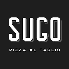SUGO Pizza